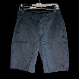 SIZE 30 ONEILL SHORTS